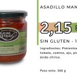 pimientos-asados-mercadona