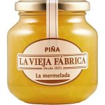 pina-congelada-mercadona