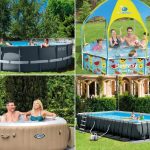 piscina-carrefour-verano