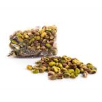 pistachos-mercadona-precio