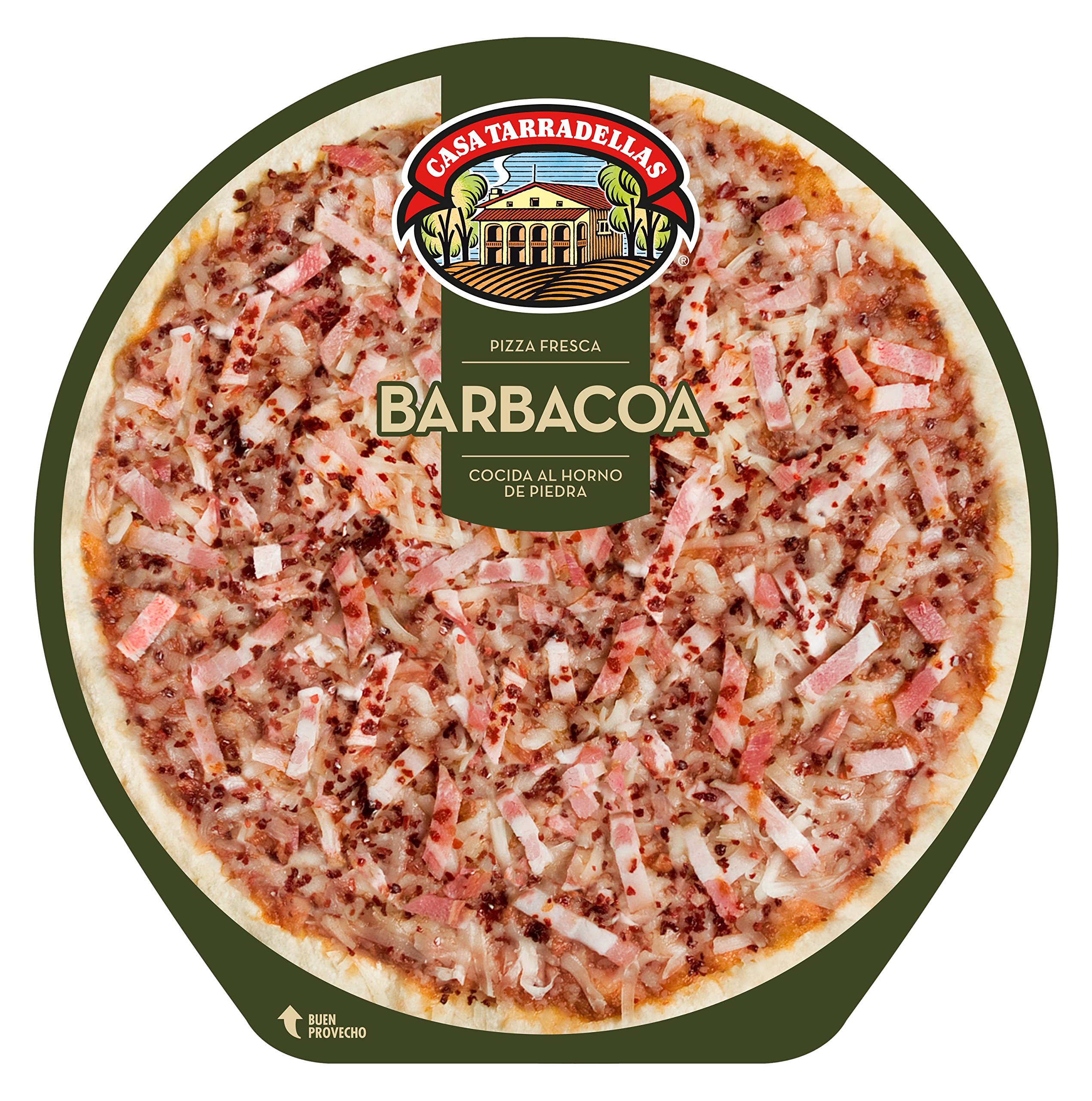 pizza-tarradellas-mercadona