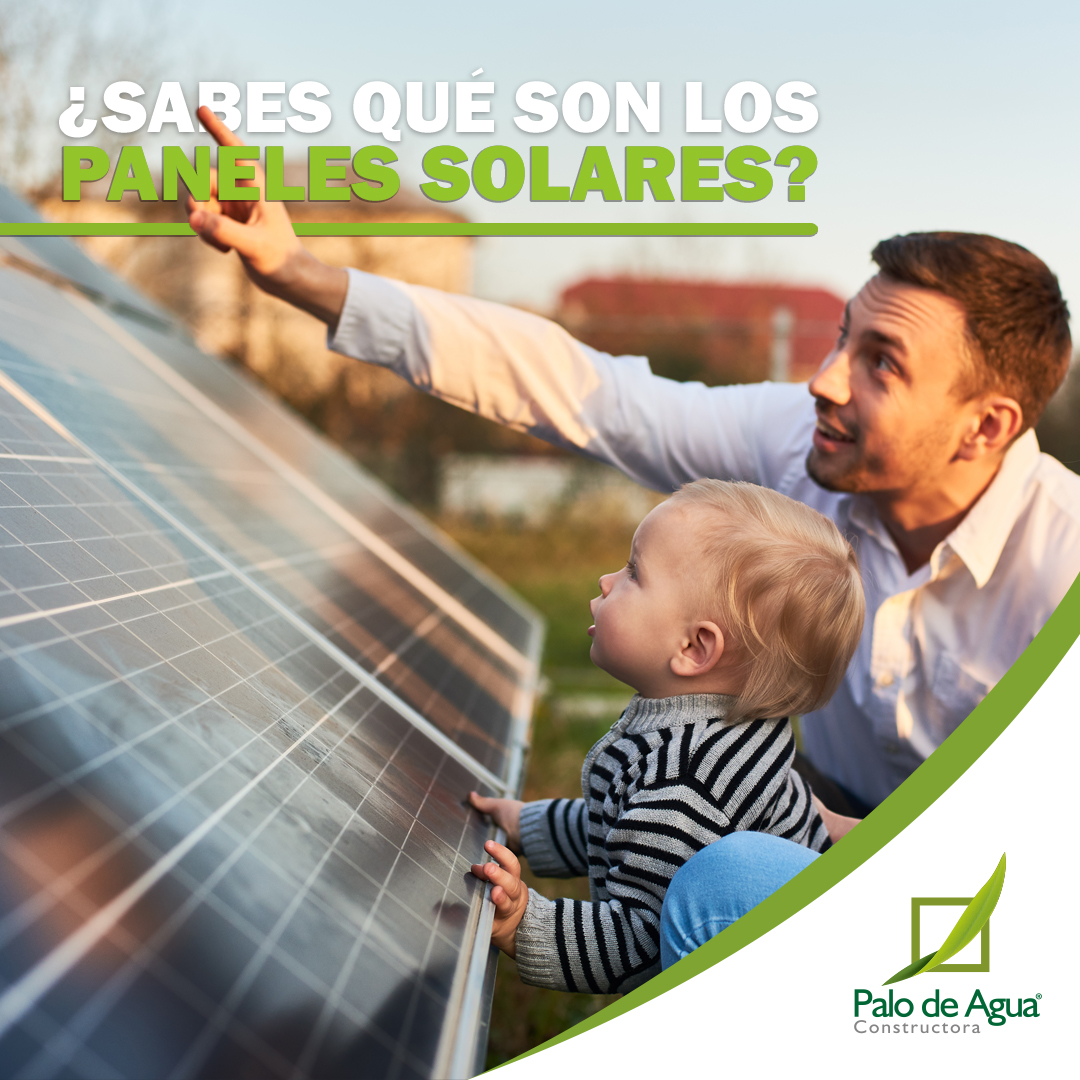 placa-solar-agua