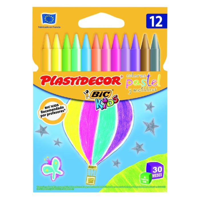 plastidecor-colores-calidad