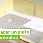 plato-de-ducha