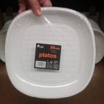 platos-desechables-mercadona