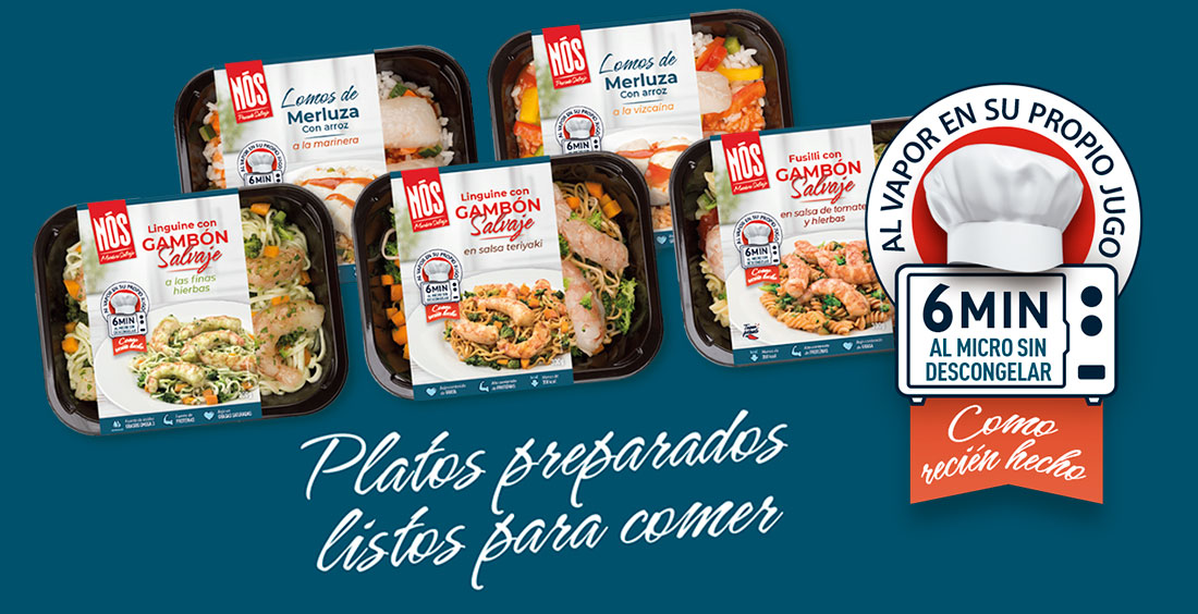 platos-preparados-congelados