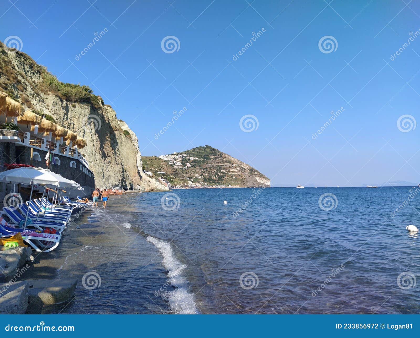 playa-maronti-ischia