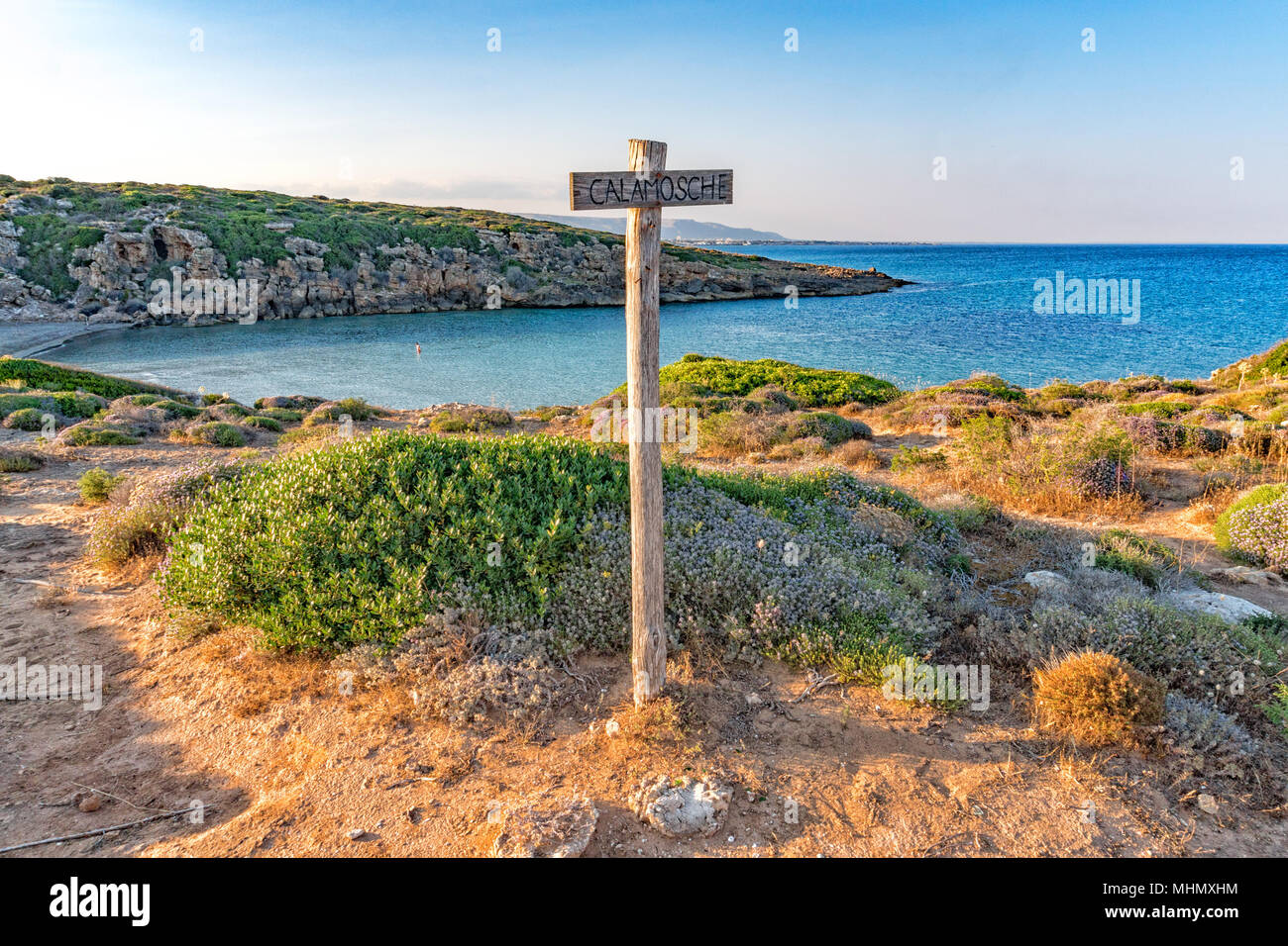 playa-refugio-oasis