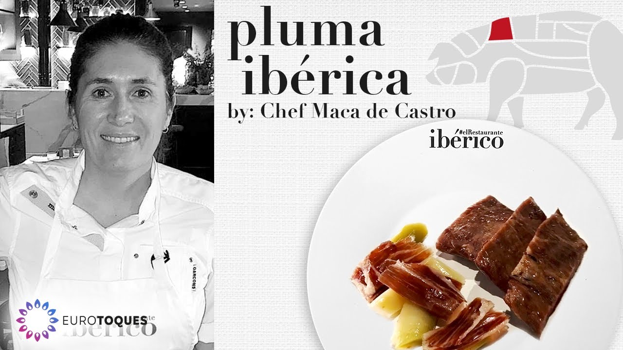 pluma-iberica-carrefour