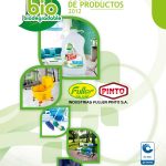 Plumero atrapapolvo bosque verde: la mejor herramienta para mantener tus superficies libres de polvo y cuidar del medio ambiente plumero-atrapapolvo-bosque-verde