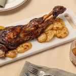 pollo-asado-mercadona