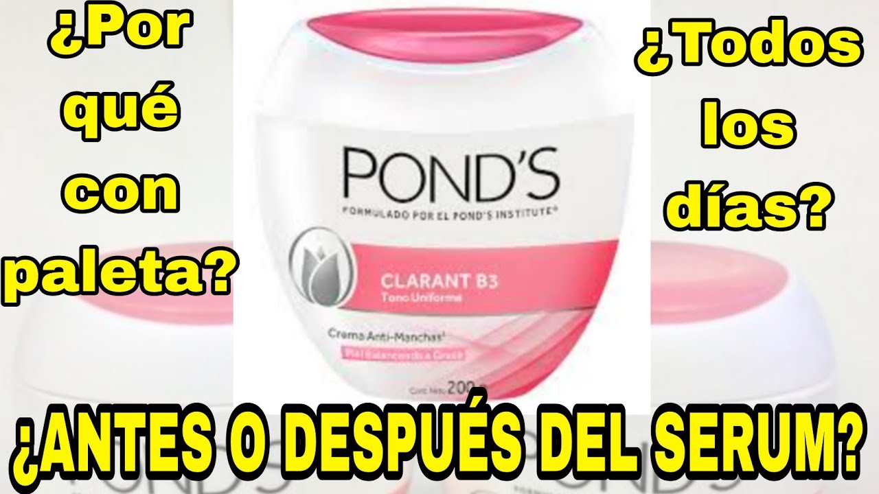 ponds-clarant-b3