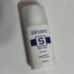 pre-afeitado-mercadona