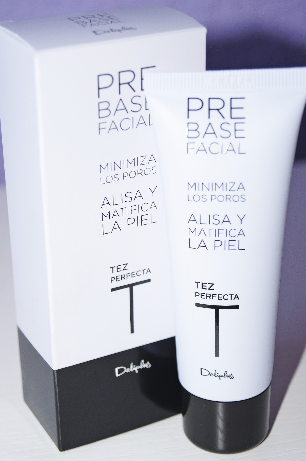 prebase-deliplus-rostro