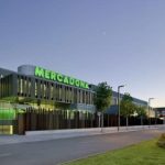 Conoce el precio del ajonjolí en Mercadona: la mejor opción para tus recetas saludables precio-ajonjoli-mercadona