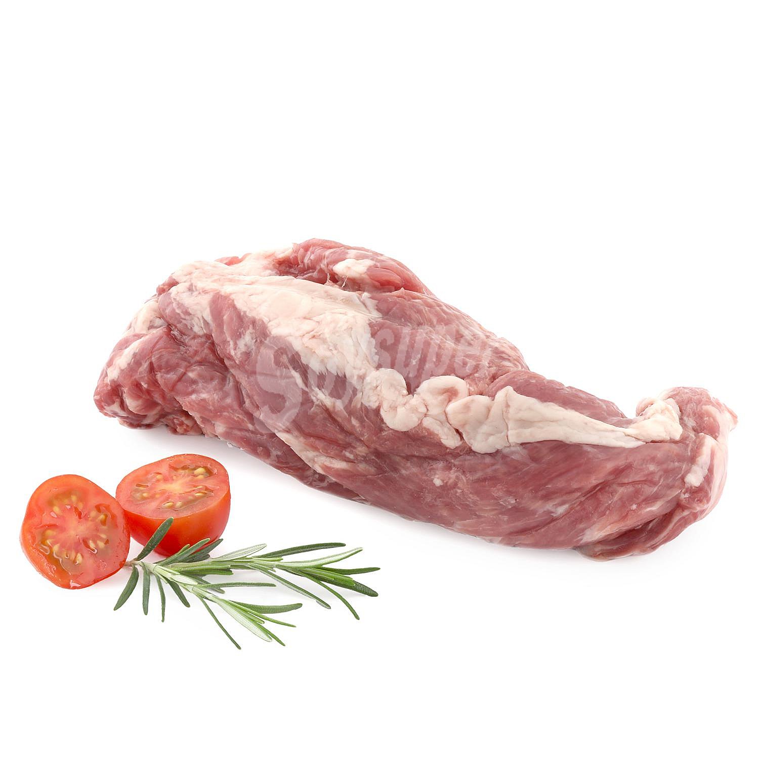 presa-iberica-carrefour