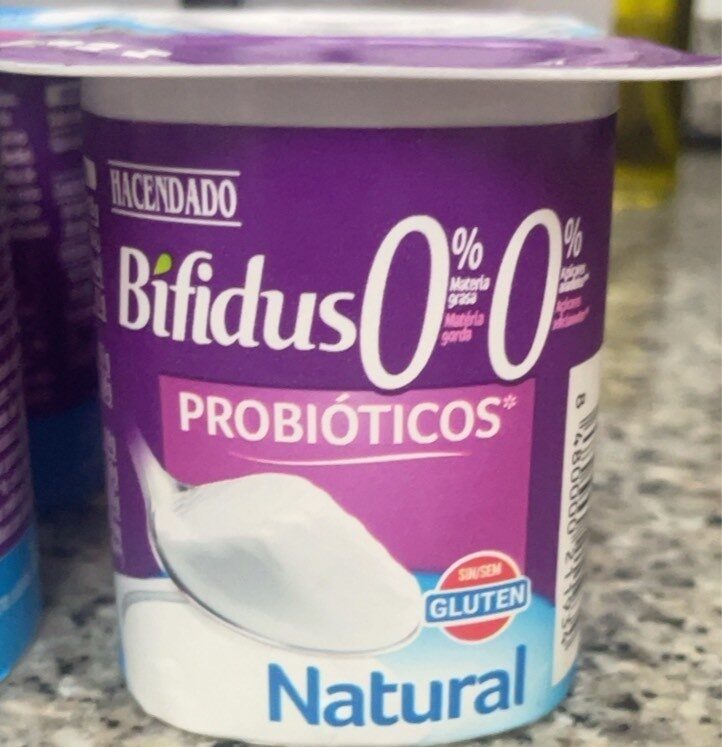 probioticos-mercadona-precio