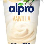 producto-alpro-mercadona