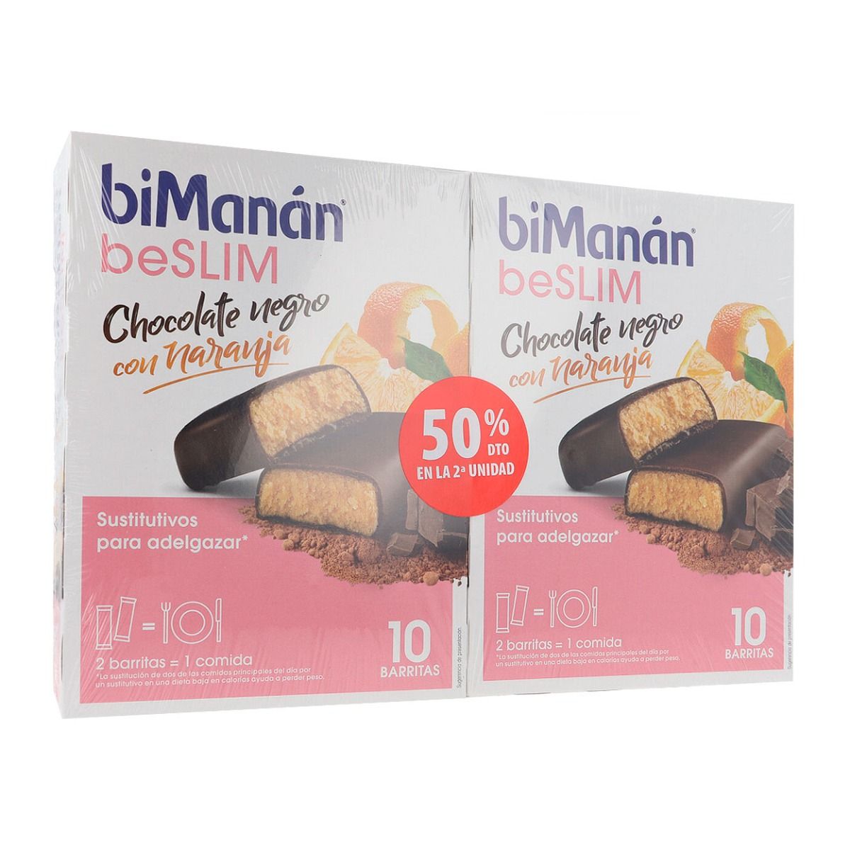 producto-bimanan-slim