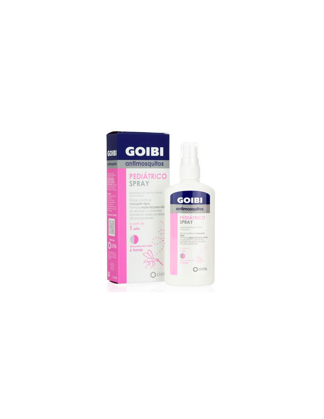 productos-antimosquitos-goibi