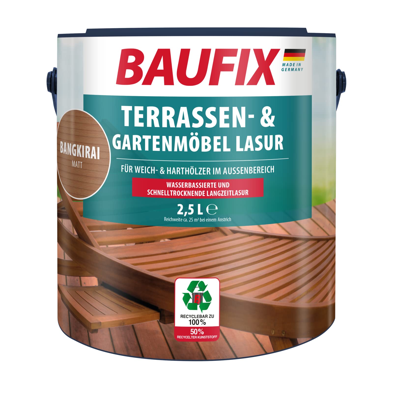 productos-baufix-lidl