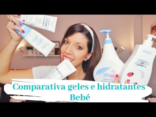 Productos bebé Mercadona: Precios competitivos y variedad de opciones para tu pequeño