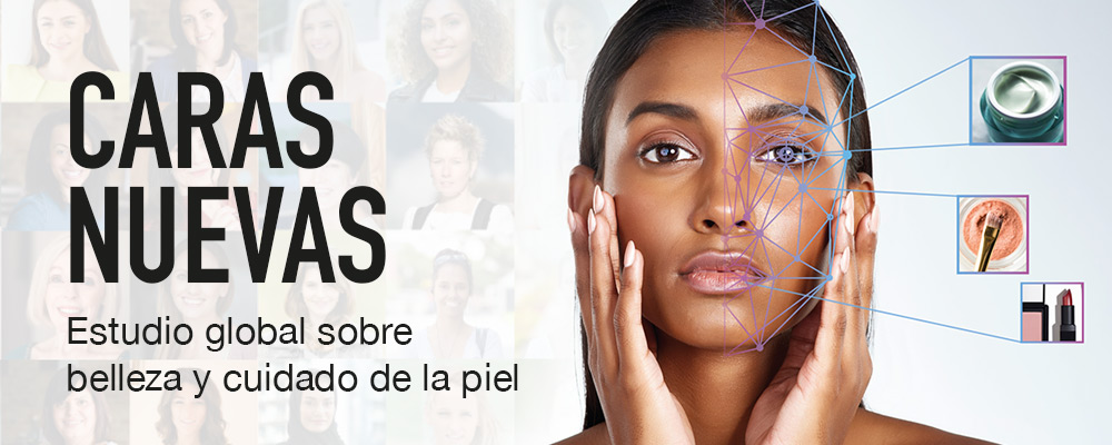 productos-belleza-cuidado