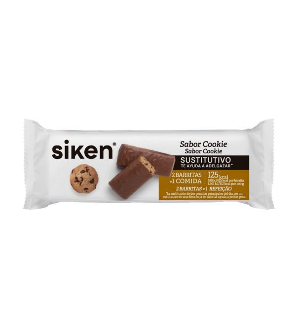 productos-siken-carrefour