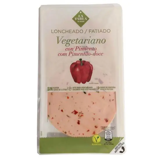 productos-veganos-aldi