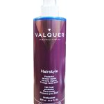 protector-termico-cabello