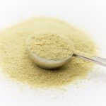 Psyllium Lidl: beneficios, usos y precio de este superalimento natural para tu salud y bienestar