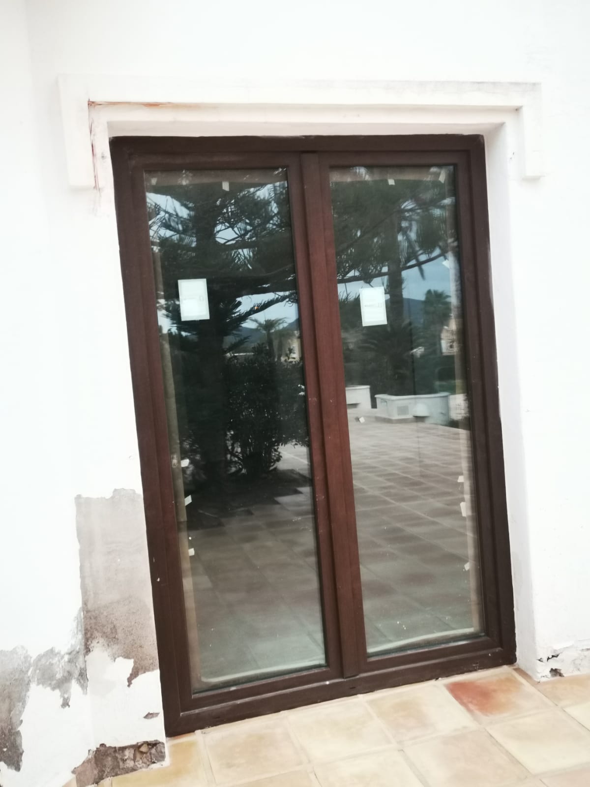 puerta-balconera-pvc