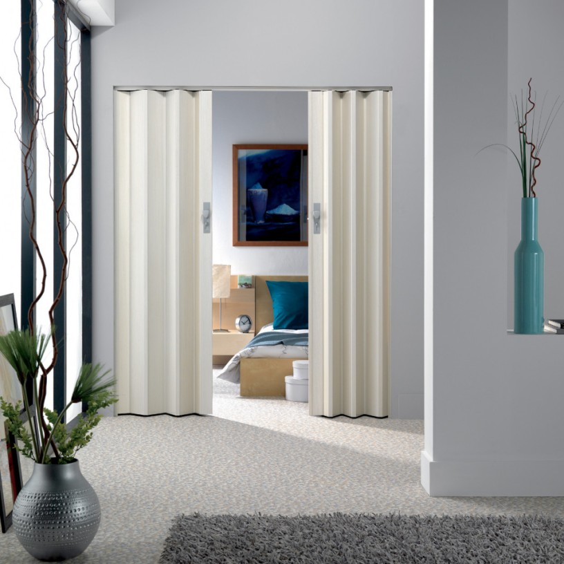 puerta-plegable-pvc