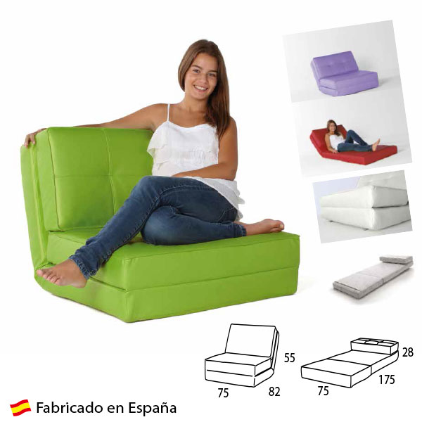 puff-convertible-cama