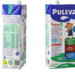 puleva-peques-3