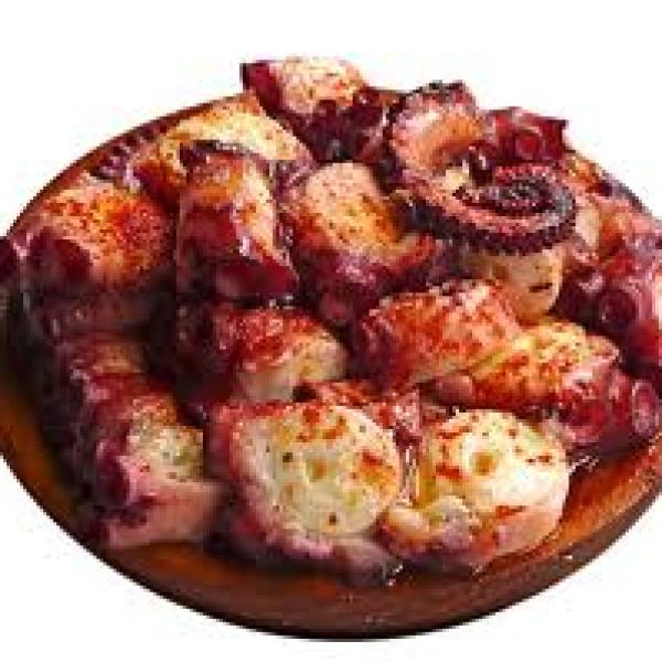 pulpo-congelado-mercadona