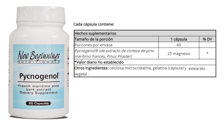 pycnogenol-suplemento-antioxidante