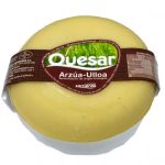 queso-arzua-ulloa