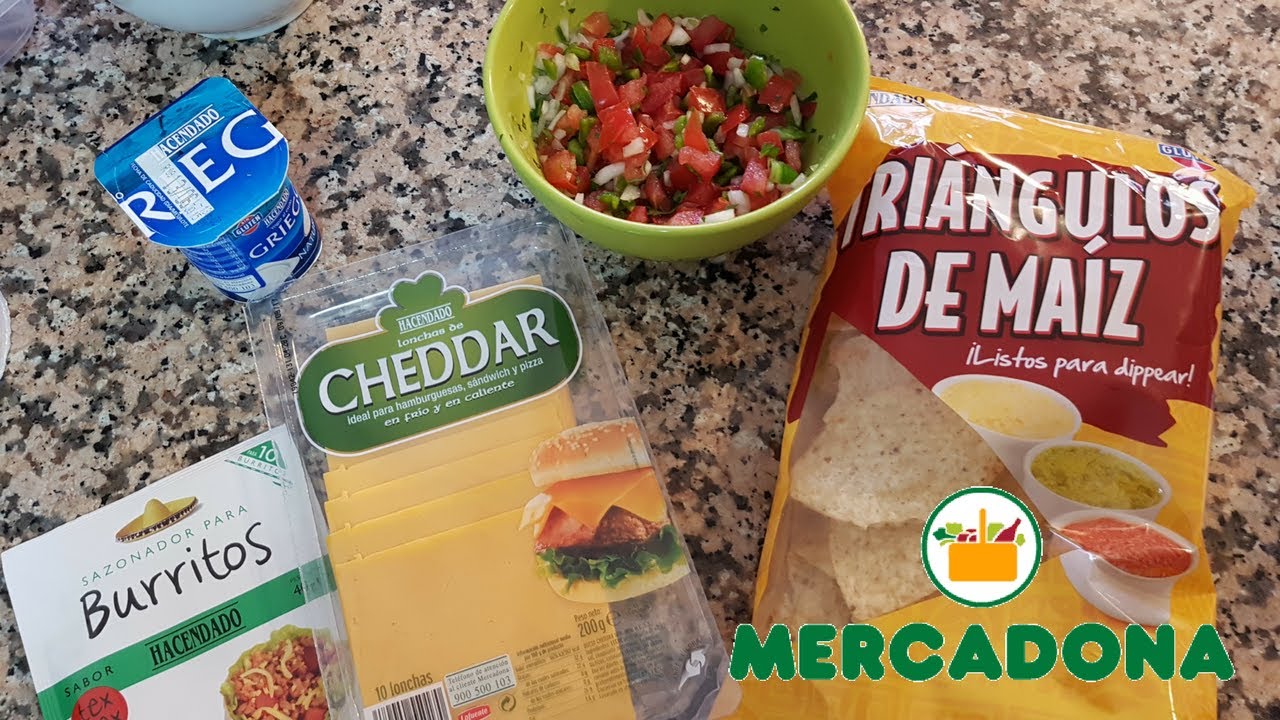 queso-cheddar-mercadona