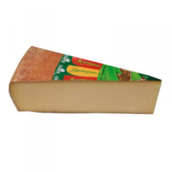 queso-comte-mercadona