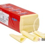 queso-edam-mercadona