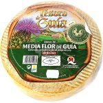 queso-flor-de-guia