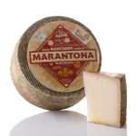 queso-manchego-semicurado