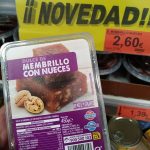 queso-membrillo-mercadona