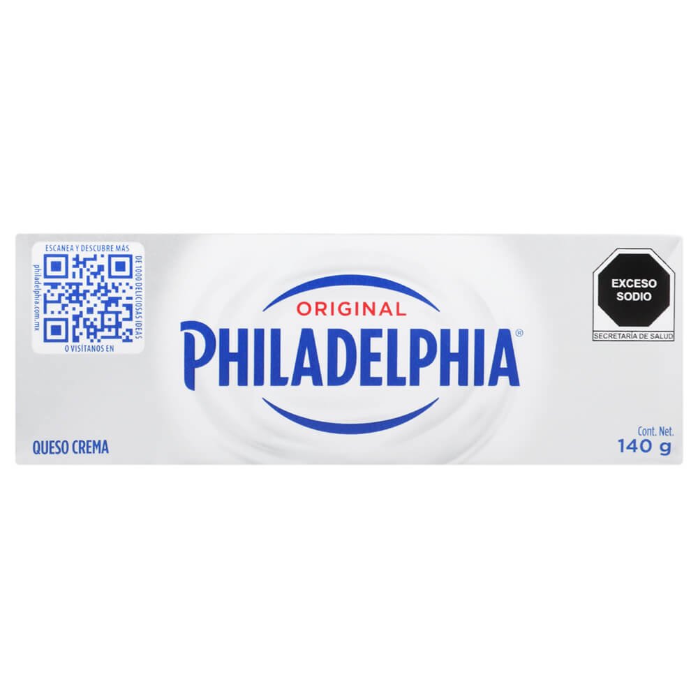 queso-philadelphia-precios