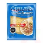 queso-rallado-parmesano