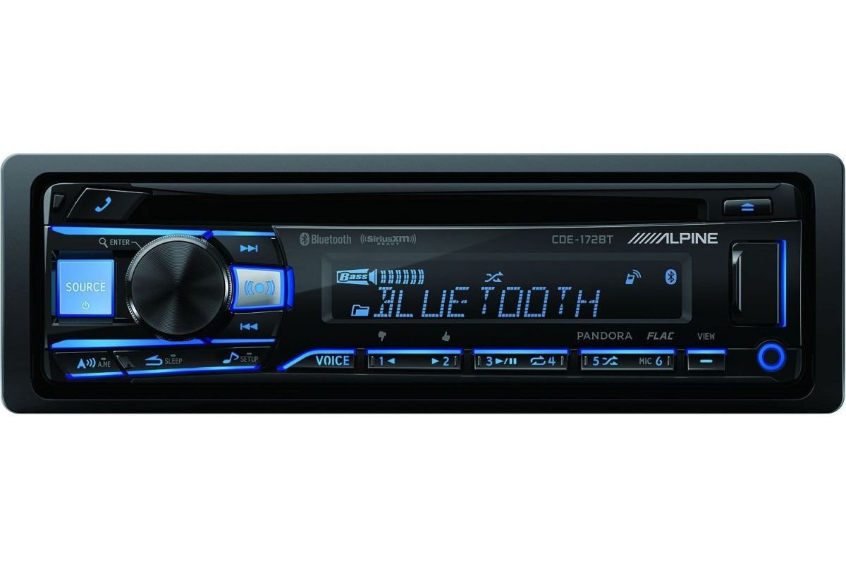 radio-bluetooth-coche