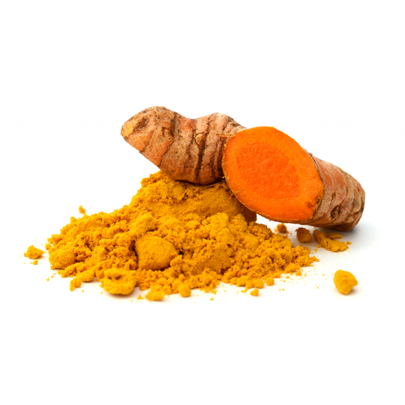 raiz-de-curcuma