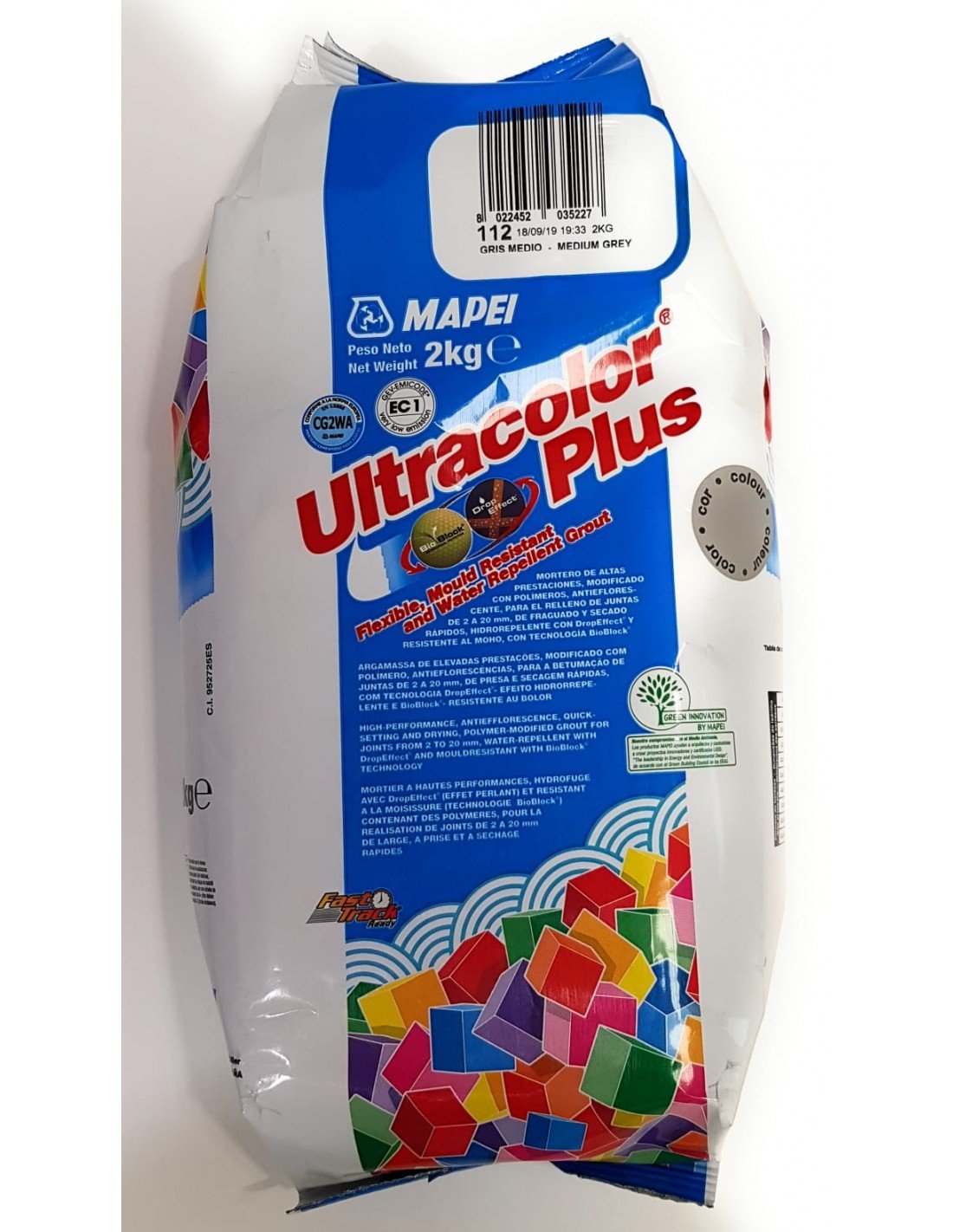 rejunte-mapei-ultracolor