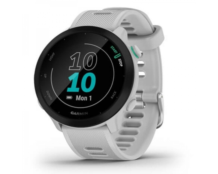 reloj-inteligente-garmin